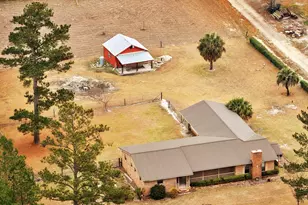 5209 Ga Hwy 32, Patterson, GA 31557 - Photo 7