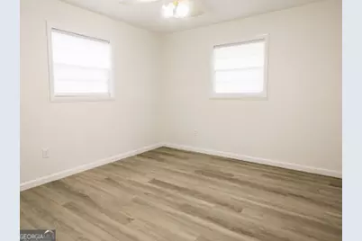 5209 Ga Highway 32, Patterson, GA 31557 - Photo 31