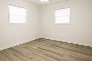 5209 Ga Hwy 32, Patterson, GA 31557 - Photo 31