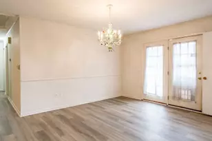 5209 Ga Hwy 32, Patterson, GA 31557 - Photo 27