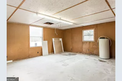 5209 Ga Highway 32, Patterson, GA 31557 - Photo 45