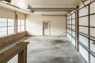 5209 Ga Hwy 32, Patterson, GA 31557 - Photo 45