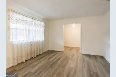 5209 Ga Highway 32, Patterson, GA 31557 - Photo 17