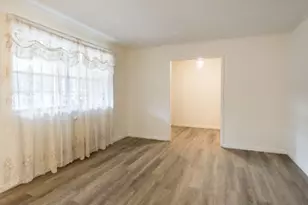 5209 Ga Hwy 32, Patterson, GA 31557 - Photo 17