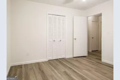 5209 Ga Highway 32, Patterson, GA 31557 - Photo 33