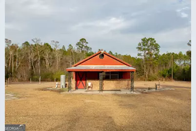 5209 Ga Highway 32, Patterson, GA 31557 - Photo 49