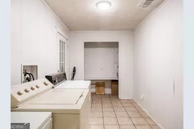 5209 Ga Highway 32, Patterson, GA 31557 - Photo 27