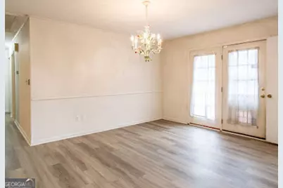 5209 Ga Highway 32, Patterson, GA 31557 - Photo 33