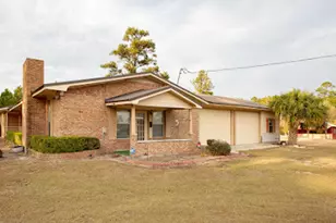 5209 Ga Hwy 32, Patterson, GA 31557 - Photo 11