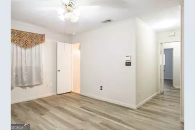 5209 Ga Highway 32, Patterson, GA 31557 - Photo 35