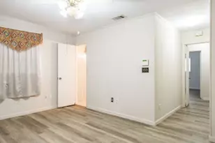 5209 Ga Hwy 32, Patterson, GA 31557 - Photo 35