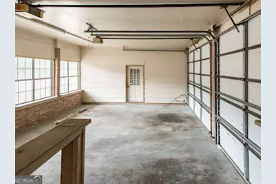 5209 Ga Highway 32, Patterson, GA 31557 - Photo 39