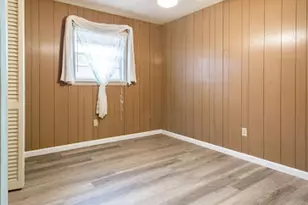 5209 Ga Hwy 32, Patterson, GA 31557 - Photo 29