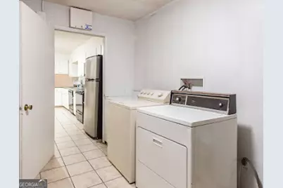 5209 Ga Highway 32, Patterson, GA 31557 - Photo 29