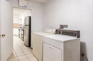 5209 Ga Hwy 32, Patterson, GA 31557 - Photo 29