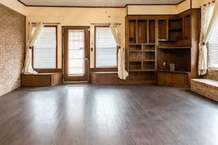 5209 Ga Hwy 32, Patterson, GA 31557 - Photo 11