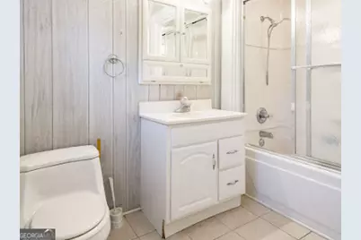 5209 Ga Highway 32, Patterson, GA 31557 - Photo 37