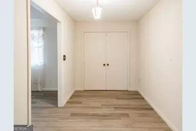 5209 Ga Highway 32, Patterson, GA 31557 - Photo 19