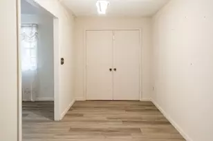 5209 Ga Hwy 32, Patterson, GA 31557 - Photo 19