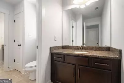 466 Austin Storey Circle, Newnan, GA 30263 - Photo 17