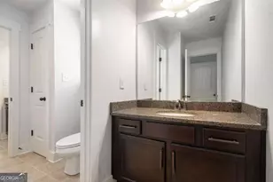 466 Austin Storey Cir, Newnan, GA 30263 - Photo 17