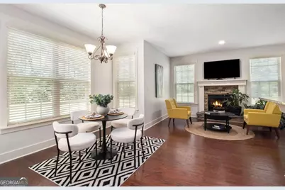 466 Austin Storey Circle, Newnan, GA 30263 - Photo 7