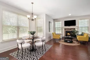 466 Austin Storey Cir, Newnan, GA 30263 - Photo 7