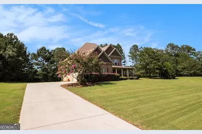 466 Austin Storey Circle, Newnan, GA 30263 - Photo 31