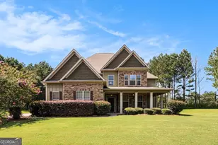 466 Austin Storey Cir, Newnan, GA 30263 - Photo 29
