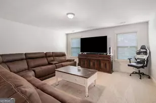 466 Austin Storey Cir, Newnan, GA 30263 - Photo 27