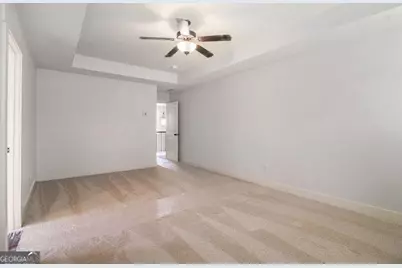 466 Austin Storey Circle, Newnan, GA 30263 - Photo 21