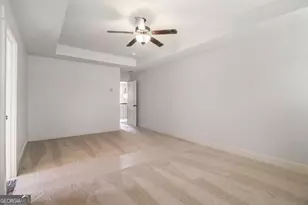 466 Austin Storey Cir, Newnan, GA 30263 - Photo 21