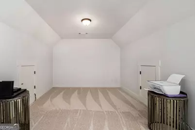 466 Austin Storey Circle, Newnan, GA 30263 - Photo 19