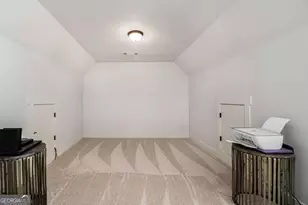 466 Austin Storey Cir, Newnan, GA 30263 - Photo 19