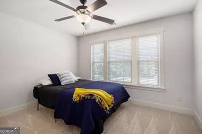 466 Austin Storey Circle, Newnan, GA 30263 - Photo 25