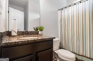 466 Austin Storey Cir, Newnan, GA 30263 - Photo 13