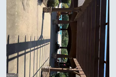 466 Austin Storey Circle, Newnan, GA 30263 - Photo 39