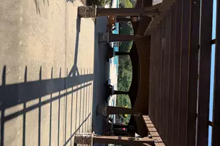 466 Austin Storey Cir, Newnan, GA 30263 - Photo 39