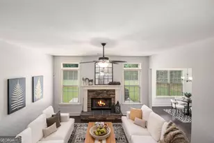 466 Austin Storey Cir, Newnan, GA 30263 - Photo 11