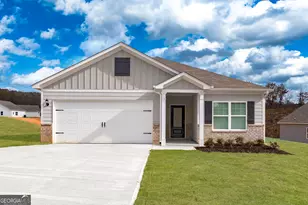 260 Sunfish Cir, Jefferson, GA 30549 - Photo 1