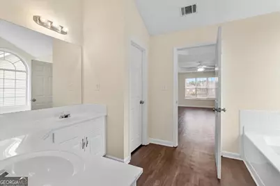 128 Rendition Drive, McDonough, GA 30253 - Photo 21
