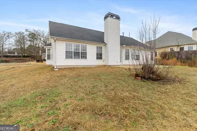 128 Rendition Drive, McDonough, GA 30253 - Photo 29