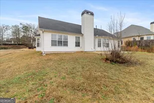 128 Rendition Dr, McDonough, GA 30253 - Photo 29