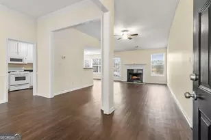 128 Rendition Dr, McDonough, GA 30253 - Photo 5