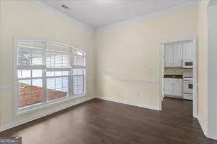128 Rendition Dr, McDonough, GA 30253 - Photo 11