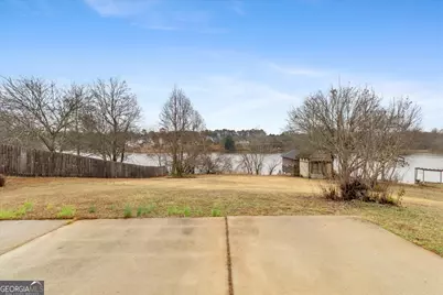 128 Rendition Drive, McDonough, GA 30253 - Photo 27