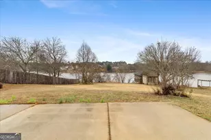 128 Rendition Dr, McDonough, GA 30253 - Photo 27
