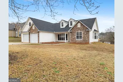 128 Rendition Drive, McDonough, GA 30253 - Photo 3