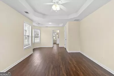 128 Rendition Drive, McDonough, GA 30253 - Photo 17