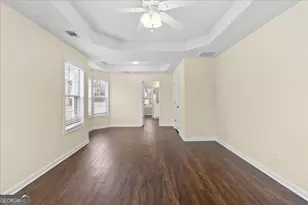 128 Rendition Dr, McDonough, GA 30253 - Photo 17